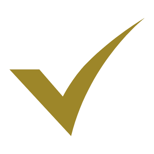 Medical Spa Park City