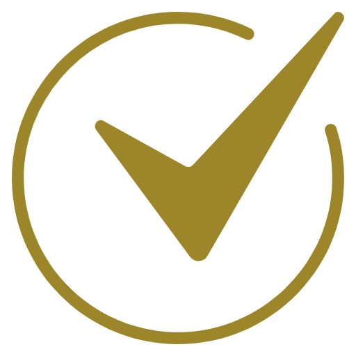 Anti-Aging Park City