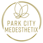 Park City Medesthetix