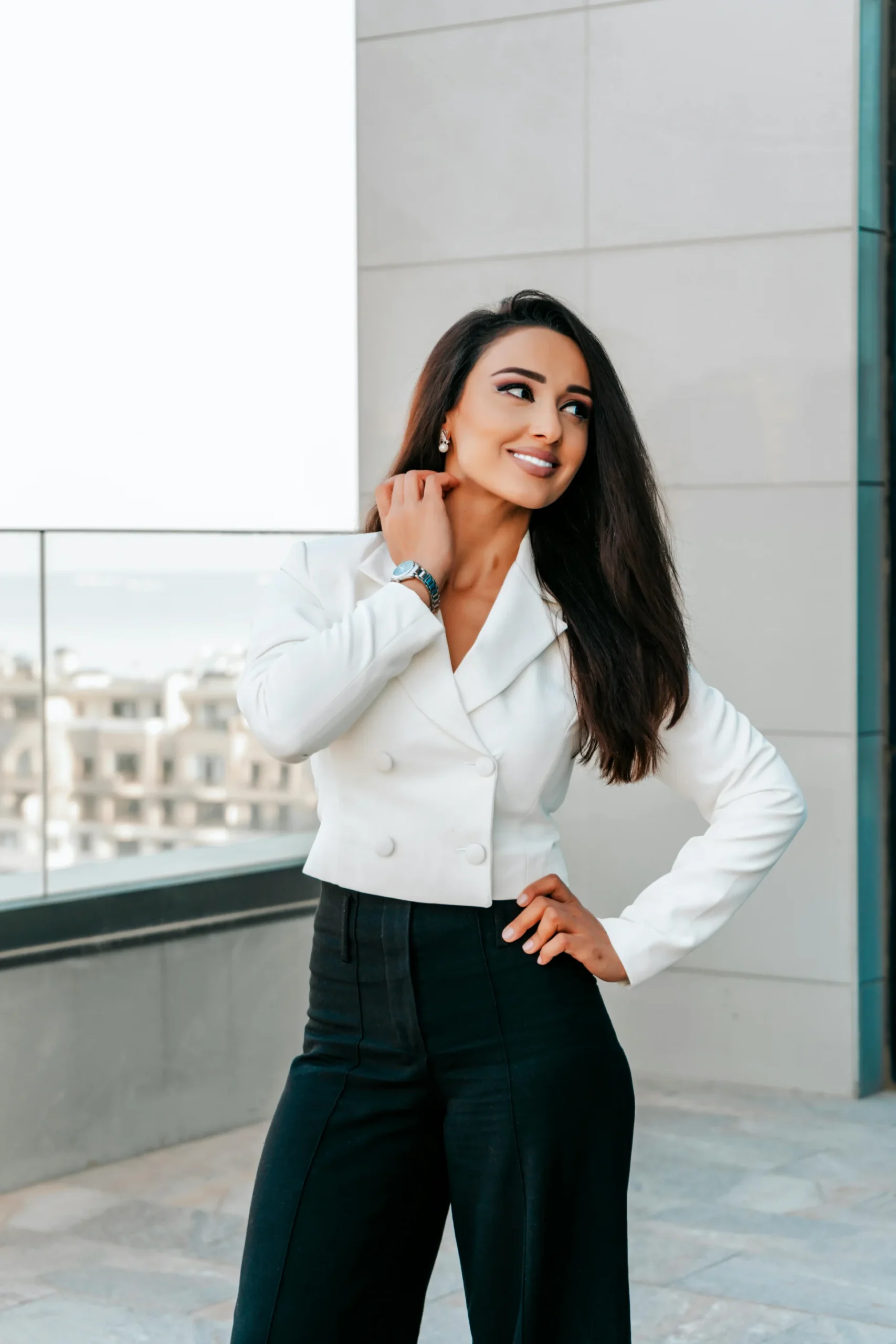 Skin Clinic Park City