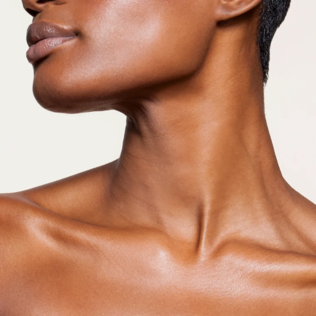 Genius® RF Microneedling Park City