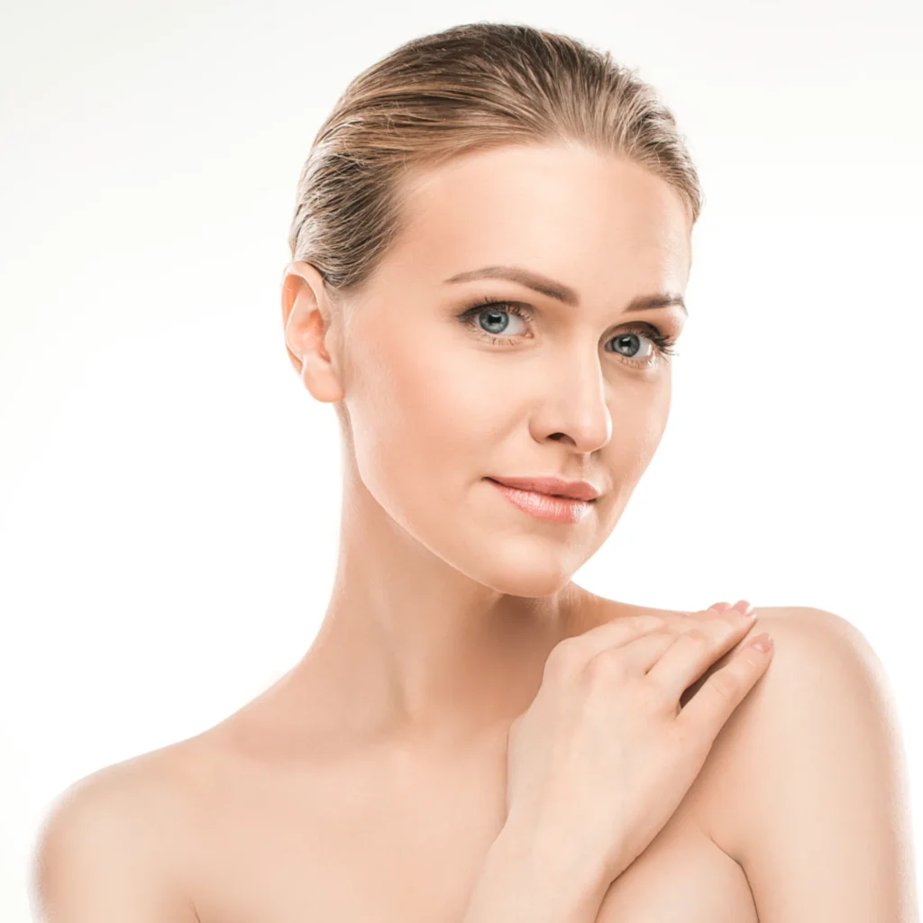 Genius® RF Microneedling Park City